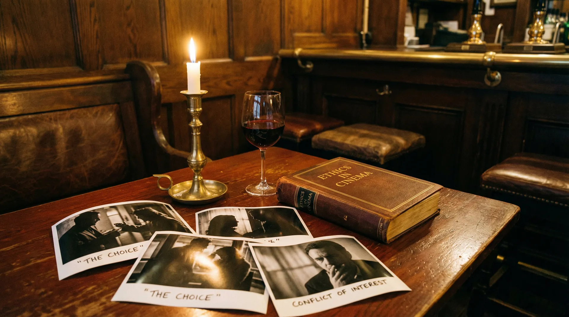 黑料不打烊 经典影评 - 辛德勒的名单